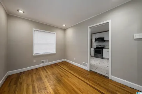 12 Norwood Circle Birmingham AL 35234