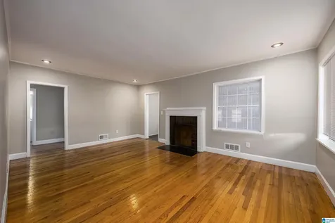 12 Norwood Circle Birmingham AL 35234