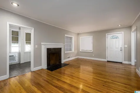 12 Norwood Circle Birmingham AL 35234