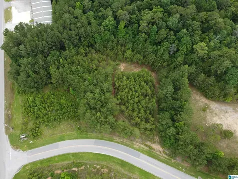 360 Applegate Parkway Pelham AL 35124