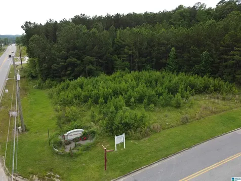 360 Applegate Parkway Pelham AL 35124