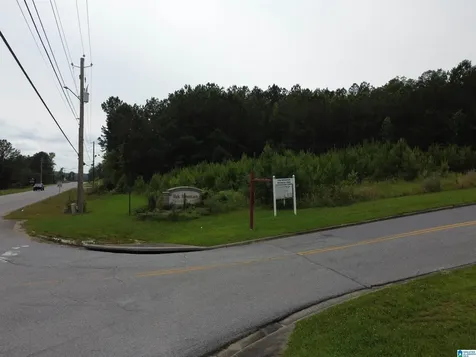 360 Applegate Parkway Pelham AL 35124