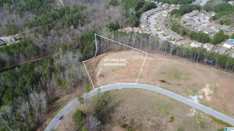 335 Foothills Place Chelsea AL 35043