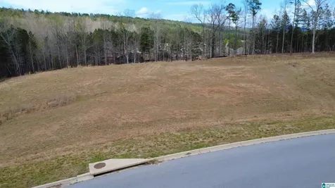 335 Foothills Place Chelsea AL 35043