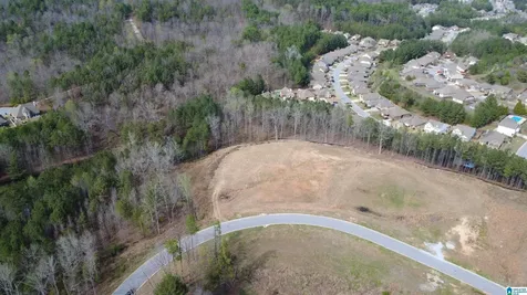 335 Foothills Place Chelsea AL 35043