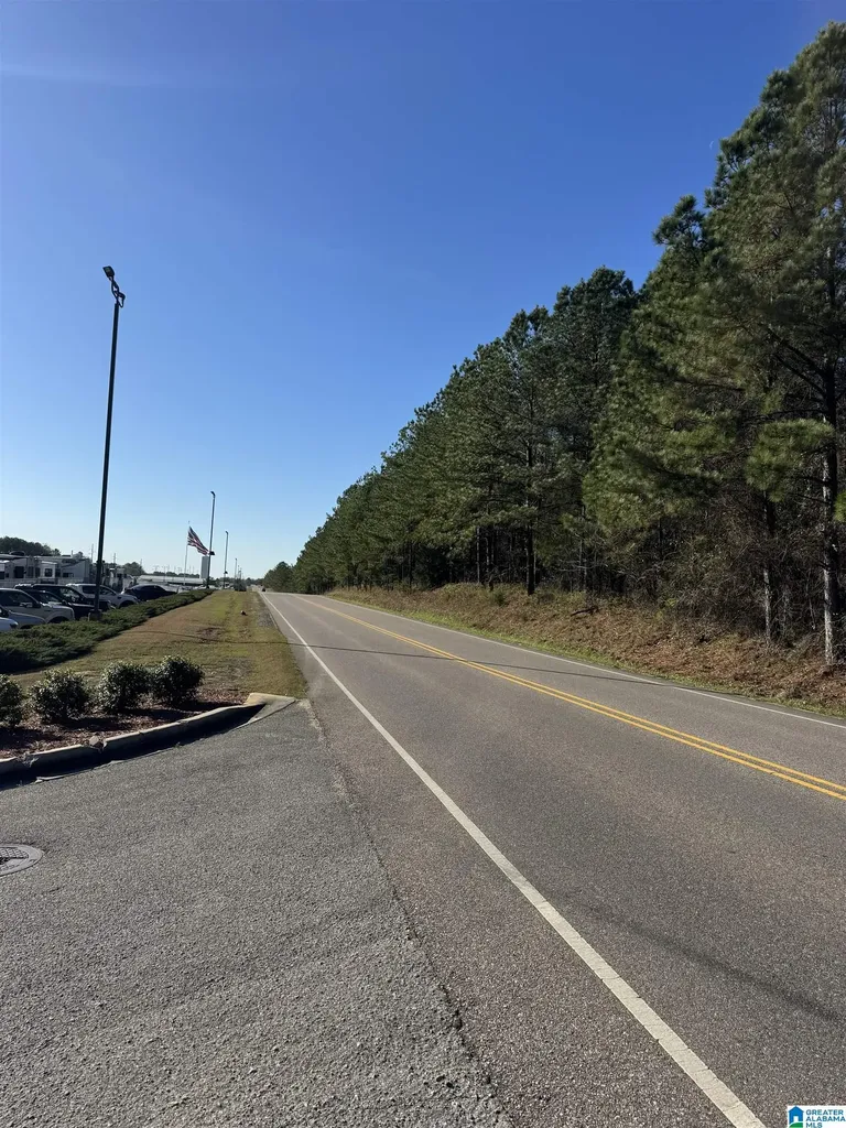 1229 George Roy Parkway Calera AL 35040