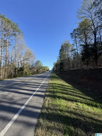1229 George Roy Parkway Calera AL 35040