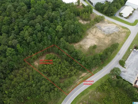 340 Applegate Parkway Pelham AL 35124