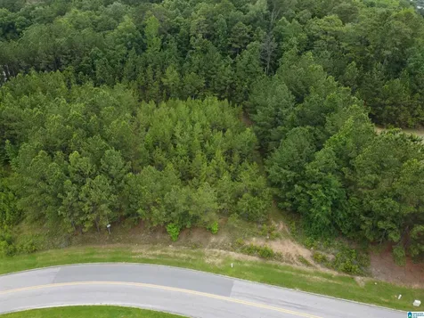 340 Applegate Parkway Pelham AL 35124