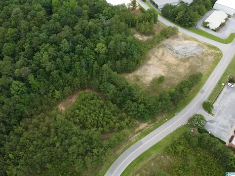 340 Applegate Parkway Pelham AL 35124