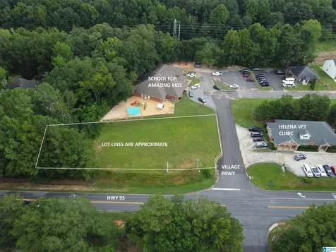 201 Village Parkway Helena AL 35080