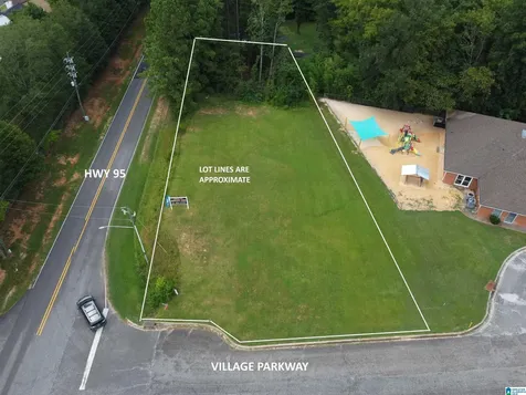 201 Village Parkway Helena AL 35080