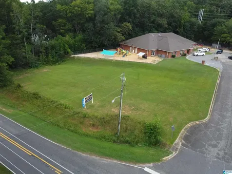 201 Village Parkway Helena AL 35080