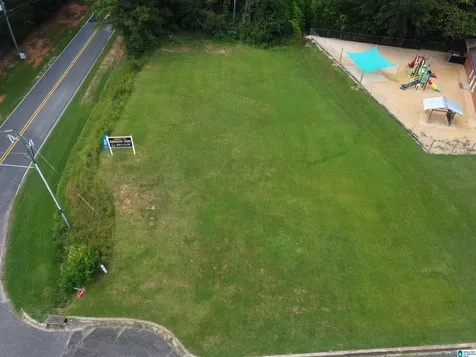 201 Village Parkway Helena AL 35080