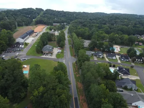 201 Village Parkway Helena AL 35080
