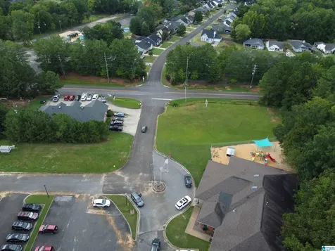 201 Village Parkway Helena AL 35080
