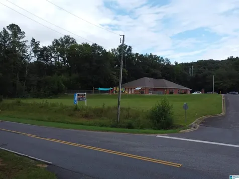 201 Village Parkway Helena AL 35080