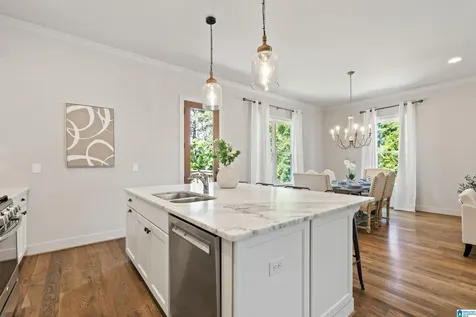 3532 Lynngate Circle Hoover AL 35216
