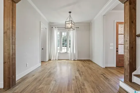 3532 Lynngate Circle Hoover AL 35216
