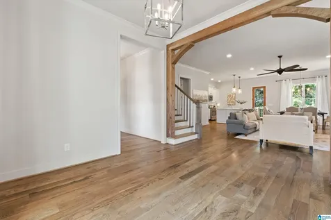 3532 Lynngate Circle Hoover AL 35216