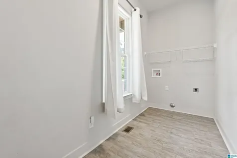 3532 Lynngate Circle Hoover AL 35216