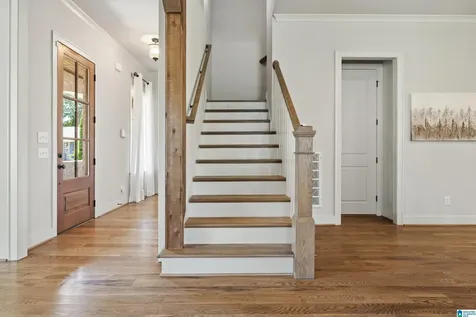 3532 Lynngate Circle Hoover AL 35216