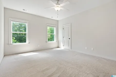 3532 Lynngate Circle Hoover AL 35216