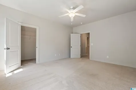 3532 Lynngate Circle Hoover AL 35216