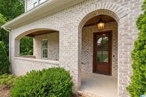 3532 Lynngate Circle Hoover AL 35216