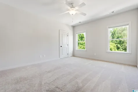 3532 Lynngate Circle Hoover AL 35216