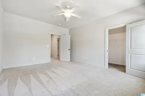 3532 Lynngate Circle Hoover AL 35216