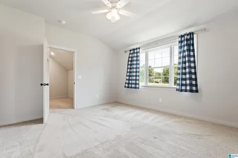 3532 Lynngate Circle Hoover AL 35216