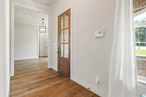 3532 Lynngate Circle Hoover AL 35216