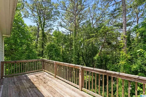 3532 Lynngate Circle Hoover AL 35216