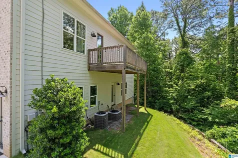 3532 Lynngate Circle Hoover AL 35216