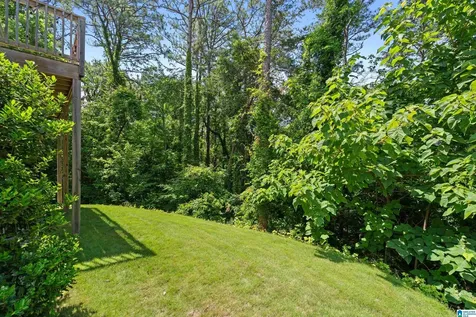 3532 Lynngate Circle Hoover AL 35216