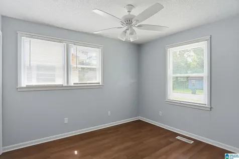3216 Wesley Avenue SW Birmingham AL 35221