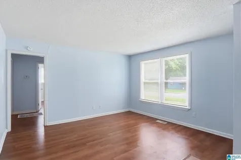 3216 Wesley Avenue SW Birmingham AL 35221