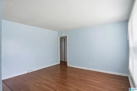 3216 Wesley Avenue SW Birmingham AL 35221