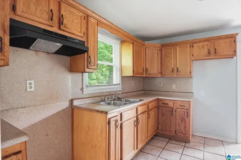 3216 Wesley Avenue SW Birmingham AL 35221
