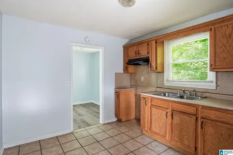 3216 Wesley Avenue SW Birmingham AL 35221
