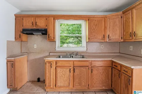 3216 Wesley Avenue SW Birmingham AL 35221