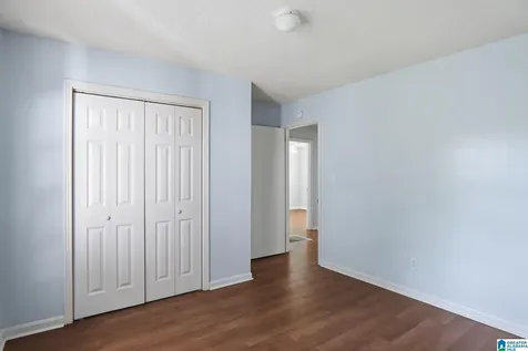 3216 Wesley Avenue SW Birmingham AL 35221