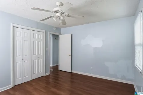 3216 Wesley Avenue SW Birmingham AL 35221