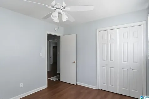 3216 Wesley Avenue SW Birmingham AL 35221