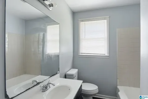 3216 Wesley Avenue SW Birmingham AL 35221