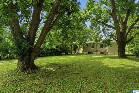 3216 Wesley Avenue SW Birmingham AL 35221