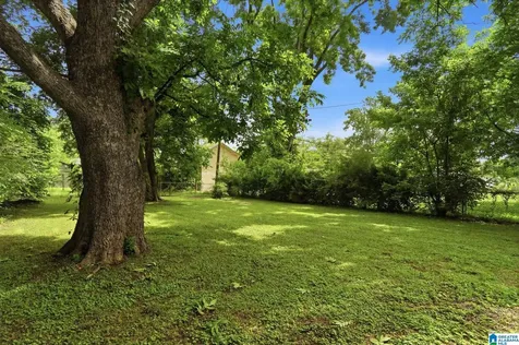 3216 Wesley Avenue SW Birmingham AL 35221