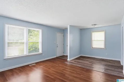 3216 Wesley Avenue SW Birmingham AL 35221