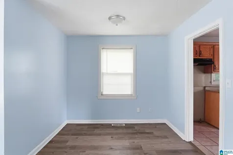 3216 Wesley Avenue SW Birmingham AL 35221